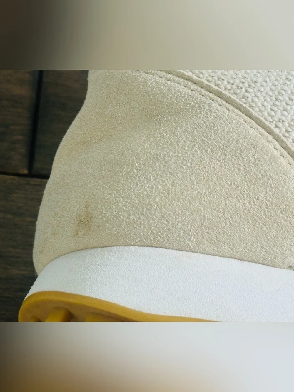 Veja women’s sz